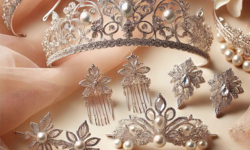 wedding_accessories_for_bride wedding_accessories_for_bride