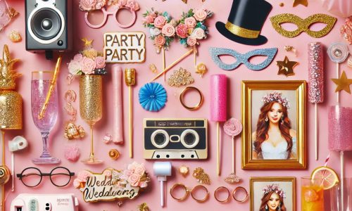 wedding_party_accessories wedding_party_accessories